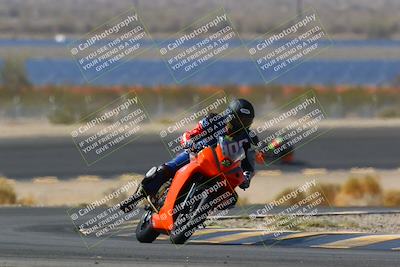 media/Apr-10-2022-SoCal Trackdays (Sun) [[f104b12566]]/Turn 14 (10am)/